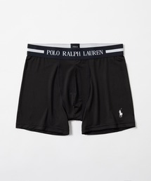 POLO RALPH LAUREN UNDERWEAR｜ポロラルフローレンアンダー