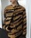 Ameri�i�A�����j�́uMIX ANIMAL WAVE JACKET�i�m�[�J���[�W���P�b�g�j�v�b�u���E��