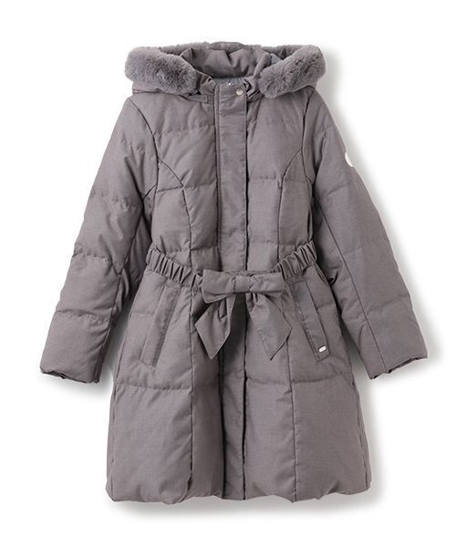 mezzo piano Junior（メゾピアノジュニア）の「【人気商品再入荷