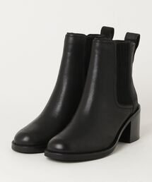 クラークス Chamberly Top チャンベリートップ ブーツ