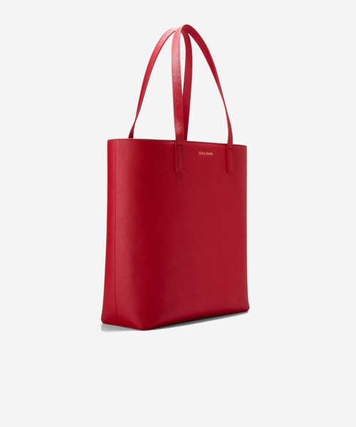 美品コールハーン　grand seriusトートバッグ　本革 Cole haan 楽天市場】COLE HAAN コールハーン ハンドバッグ カバン
