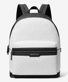 セール】ナイキ クラッシュ ミニ バレル バッグ (3L) / Nike