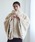 utatane�i�E�^�^�l�j�́u�R�[�g �v�[�h���t�@�[�|���`�� �j�R�A���e�B�[�N ���n�˂��i�|���`���j�v�b�x�[�W��