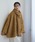 utatane�i�E�^�^�l�j�́u�R�[�g �v�[�h���t�@�[�|���`�� �j�R�A���e�B�[�N ���n�˂��i�|���`���j�v�b�L������