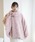 utatane�i�E�^�^�l�j�́u�R�[�g �v�[�h���t�@�[�|���`�� �j�R�A���e�B�[�N ���n�˂��i�|���`���j�v�b�x�r�[�s���N