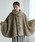 utatane�i�E�^�^�l�j�́u�R�[�g �v�[�h���t�@�[�|���`�� �j�R�A���e�B�[�N ���n�˂��i�|���`���j�v�b�u���E��