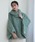 utatane�i�E�^�^�l�j�́u�R�[�g �v�[�h���t�@�[�|���`�� �j�R�A���e�B�[�N ���n�˂��i�|���`���j�v�b�~���g