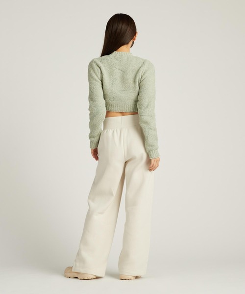 Nike◆フェニックス コージー ブークレセットアップ◆2色 Nike◇フェニックス コージー ブークレセットアップ◇2色