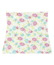 une nana cool | 2025年お年賀「幸運の巳」　ハラマキ(その他アンダーウェア/インナー)