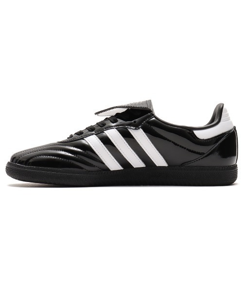 adidas SAMBA LT W / アディダス サンバ LT W（スニーカー