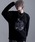 SILVER BULLET�i�V���o�[�o���b�g�j�́u�wCavariA/�L���o���A�x�K�N�h�J�����g���[�i�[�i�X�E�F�b�g�j�v�b�u���b�N�n1