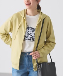 新品☆33,000円 MBE マスターバニー 薄手パーカー ブルゾン 2 黄色