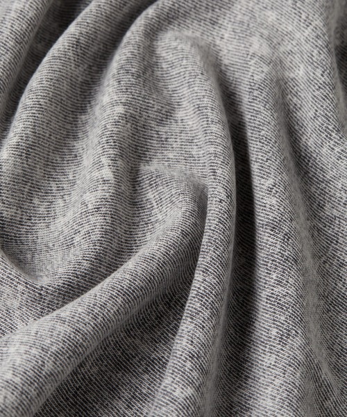 G-STAR（ジースター）の「WASHED LOOSE T-SHIRT/ヴィンテージライクオーバーダイオーバーサイズTシャツ（Tシャツ/カットソー・メンズ・ブラック系その他/ベージュ系その他/レッド系その他・LARGE/MEDIUM/SMALL/X-LARGE/X-SMALL）」の7枚目の写真