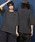 unrelaxingiANVOj́uI[o[TCY  hJ TVc 100 /embroidery oversize T-shirtiTVc/Jbg\[jvbubNn2