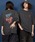 unrelaxingiANVOj́uI[o[TCY  hJ TVc 100 /embroidery oversize T-shirtiTVc/Jbg\[jvbubNn3