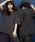 unrelaxingiANVOj́uI[o[TCY  hJ TVc 100 /embroidery oversize T-shirtiTVc/Jbg\[jvb̑5