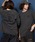 unrelaxingiANVOj́uI[o[TCY  hJ TVc 100 /embroidery oversize T-shirtiTVc/Jbg\[jvb̑15