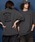 unrelaxingiANVOj́uI[o[TCY  hJ TVc 100 /embroidery oversize T-shirtiTVc/Jbg\[jvb̑18