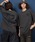unrelaxingiANVOj́uI[o[TCY  hJ TVc 100 /embroidery oversize T-shirtiTVc/Jbg\[jvbubNn̑7