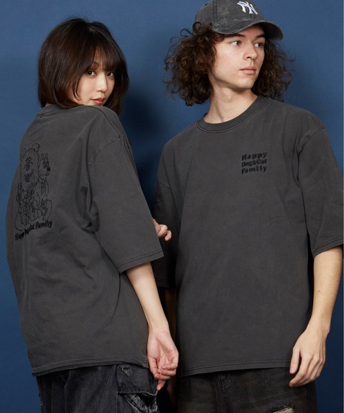 NOUNLESS オーバー Tシャツ 楽天市場】 【公式】アディダス adidas 返品可 ライフスタイル