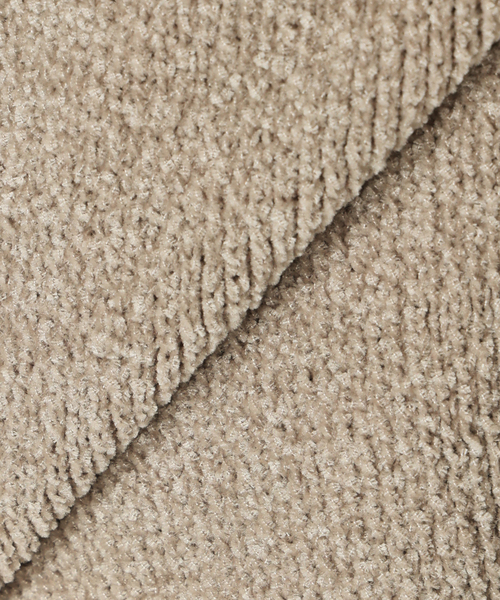 モール ヘンリーネックニット（ニット/セーター）｜B.C STOCK（ベーセーストック）