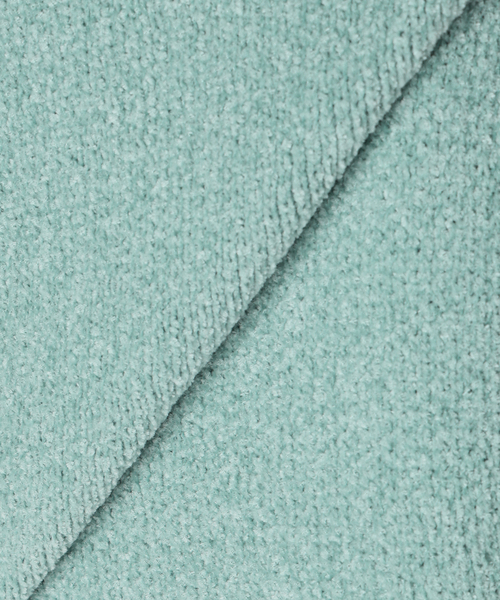 モール ヘンリーネックニット（ニット/セーター）｜B.C STOCK（ベーセーストック）