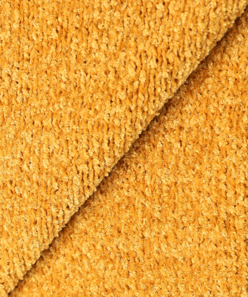 モール ヘンリーネックニット（ニット/セーター）｜B.C STOCK（ベーセーストック）