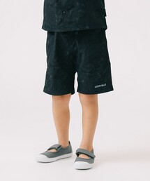 Lee x Gramicci サマーセットアップ　ブラック　M セットアップ」に該当するGramicci（グラミチ）のファッション