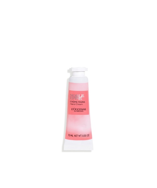 虹ロクシタンセット L'OCCITANE(ロクシタン) 【ギフトセット】シア ハンドソープ