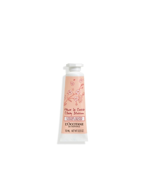 L'OCCITANE（ロクシタン）の「【数量限定】ハンドクリーム SHARE
