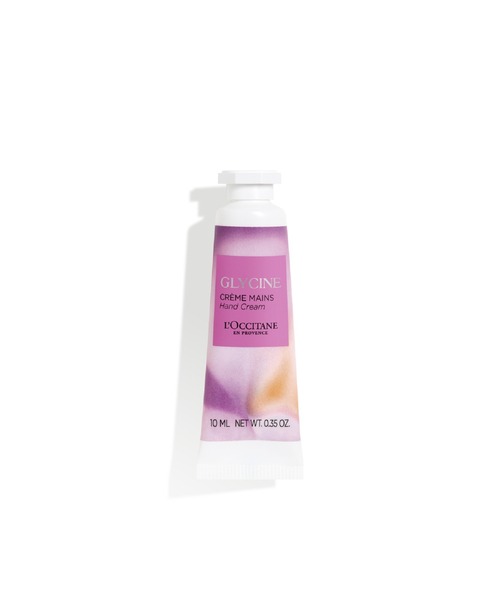 L'OCCITANE（ロクシタン）の「【数量限定】ハンドクリーム SHARE