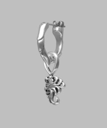LION HEART(CIn[g)́gHOWLhNbVOsAX/^eK~t[vHOWL`[/Vo[925yLION HEART / CIn[gz(sAXiЎpj)