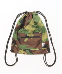 Drifter | EASY KNAPSACK/イージーナップサック(バックパック/リュック)