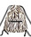 Drifter�i�h���t�^�[�j�́uEASY KNAPSACK�^�C�[�W�[�i�b�v�T�b�N�i�o�b�N�p�b�N/�����b�N�j�v�b�[�u��