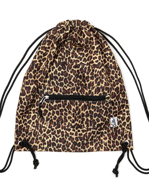 EASY KNAPSACK／イージーナップサック（バックパック/リュック