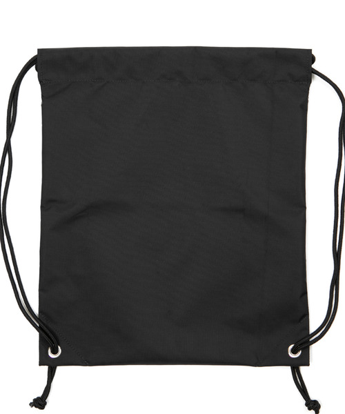 Drifter（ドリフター）の「EASY KNAPSACK／イージーナップサック（バックパック/リュック・レディース・ブラック/ターコイズブルー/ゼブラ/ピンク/レオパード/グリーン系カモフラージュ・FREE）」の18枚目の写真