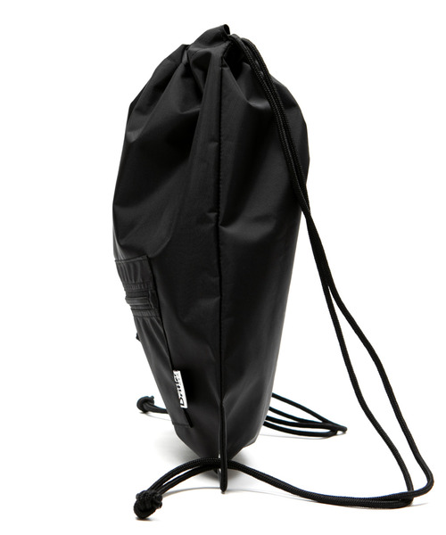 EASY KNAPSACK／イージーナップサック（バックパック/リュック