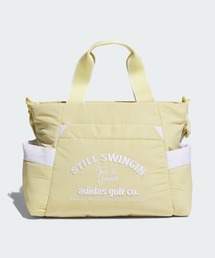 adidas（アディダス）｜バッグ（イエロー系）一覧 - WEAR
