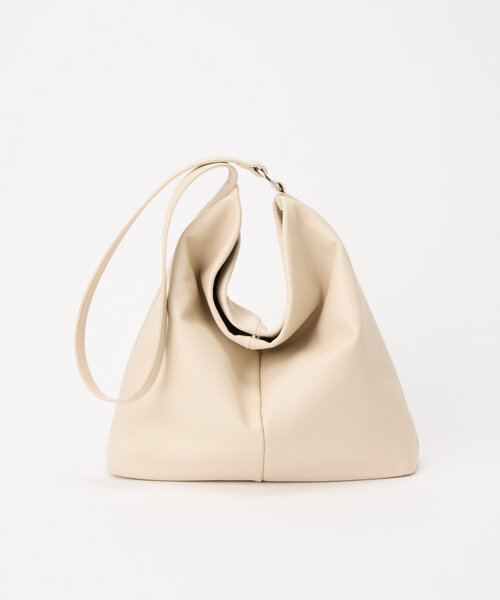 russet（ラシット）の「［インフルエンサースタッフ監修］ソフト