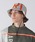 archivio�i�A���`�r�I�j�́u<MENS>�����A�h�x���`���[�n�b�g�i�n�b�g�j�v�b�x�[�W��