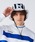 archivio�i�A���`�r�I�j�́u<MENS>�����A�h�x���`���[�n�b�g�i�n�b�g�j�v�b�z���C�g