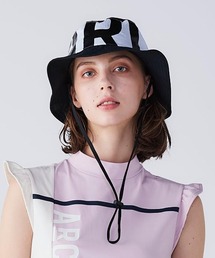 archivio（アルチビオ）の「<MENS>撥水アドベンチャーハット（ハット）」