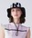 archivio�i�A���`�r�I�j�́u<MENS>�����A�h�x���`���[�n�b�g�i�n�b�g�j�v�b�u���b�N