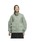 adidasiAfB_Xj́uAfB_X adidas Lux AD E[uWPbgȋAE^[jvbO[
