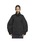 adidasiAfB_Xj́uAfB_X adidas Lux AD E[uWPbgȋAE^[jvbubN