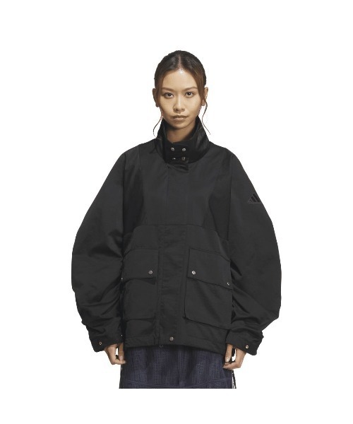 アディダスアーセナルFC TGウーブンジャケット アーセナル ウーブンジャケットのおすすめ人気商品一覧 通販