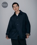 URBAN RESEARCH(アーバンリサーチ)の「ジャケット/アウター(ナイロンジャケット)」