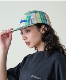 PENDLETON（ペンドルトン）の「ジェットキャップ（UNISEX)（キャップ）」