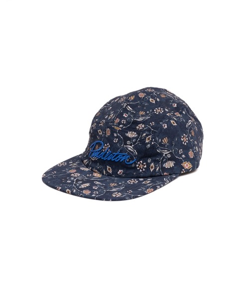 PENDLETON(ペンドルトン)の「ジェットキャップ(UNISEX)(キャップ・メンズ・ベージュ系その他4/ブルー系その他/グリーン系その他・FREE)」の11枚目の写真