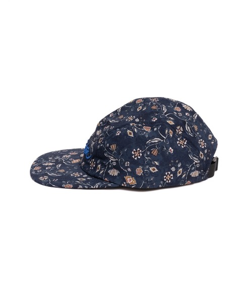 PENDLETON(ペンドルトン)の「ジェットキャップ(UNISEX)(キャップ・メンズ・ベージュ系その他4/ブルー系その他/グリーン系その他・FREE)」の12枚目の写真